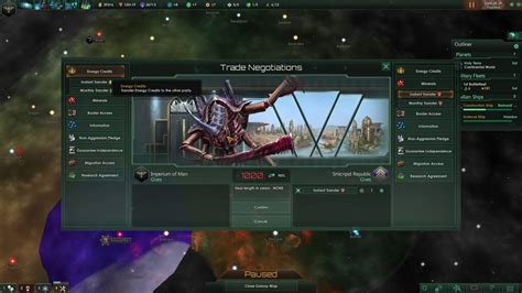 40k mod stellaris